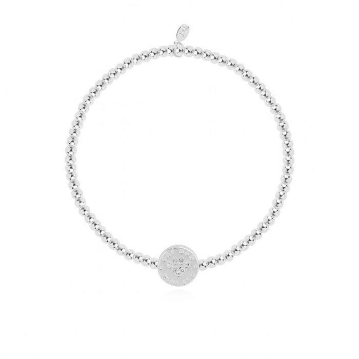 Joma Jewellery - a Little Cat Mum